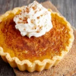 Apple Pie Fudge First Image