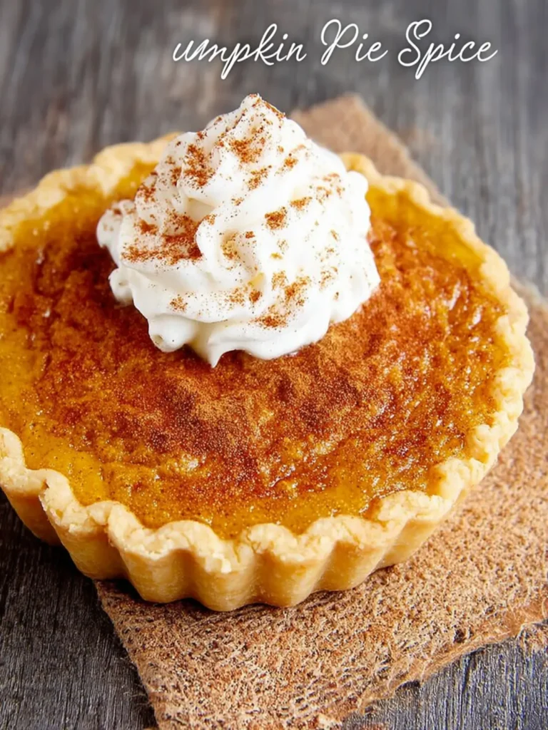 Apple Pie Fudge First Image