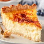 Apple Pie Bombs First Image