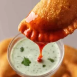 Empanada Dipping Sauce First Image