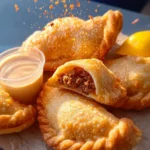 In-N-Out Empanadas First Image