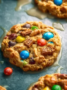 Kitchen Sink Cookies First Image