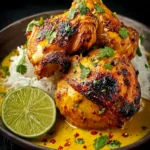 churu chicken amarillo First Image
