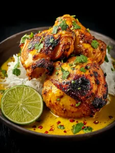 churu chicken amarillo First Image