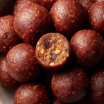 date balls First Image