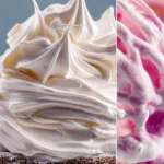 7 Minute Frosting First Image
